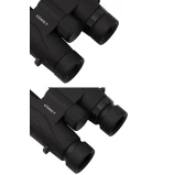 Lornetka COMET PRO COMPACT HD 8x42 LR-044 Lornetka COMET PRO COMPACT HD 8x42 LR-044